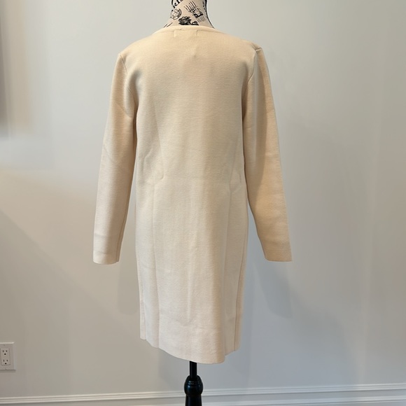 Amazon Caracilia Long Cardigan - Picture 3 of 6